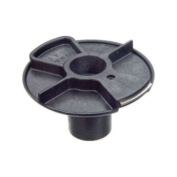 Distributor Rotor - Compatible with 1988 - 1991 Honda CRX 1989 1990