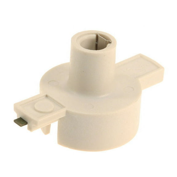 Distributor Rotor - Compatible with 1988 - 1995 Chevy C1500 Standard Cab Pickup 1989 1990 1991 1992 1993 1994