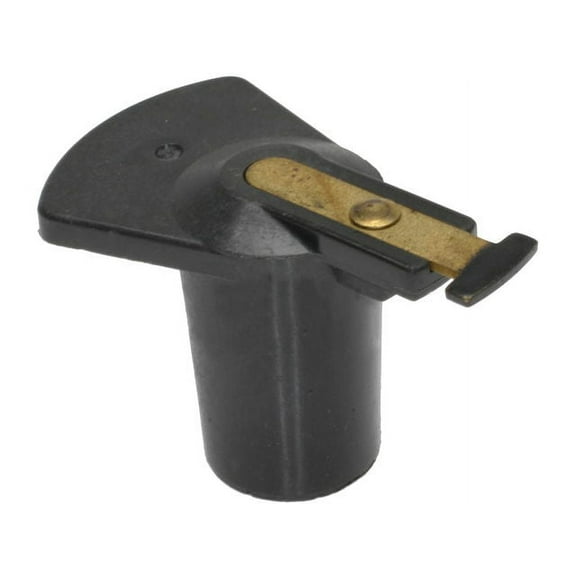 Distributor Rotor - Compatible with 1989 - 1995 Toyota Pickup 1990 1991 1992 1993 1994