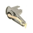 thumbnail image 1 of Distributor Rotor - Compatible with 1989 - 1997 Ford F-350 1990 1991 1992 1993 1994 1995 1996, 1 of 2