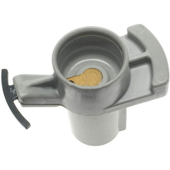 Distributor Rotor - Compatible with 1989 - 1997 Geo Metro 1.0L 3-Cylinder 1990 1991 1992 1993 1994 1995 1996