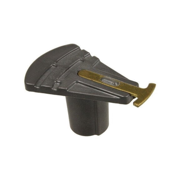 Distributor Rotor - Compatible with 1989 - 1997 Geo Prizm 1990 1991 1992 1993 1994 1995 1996
