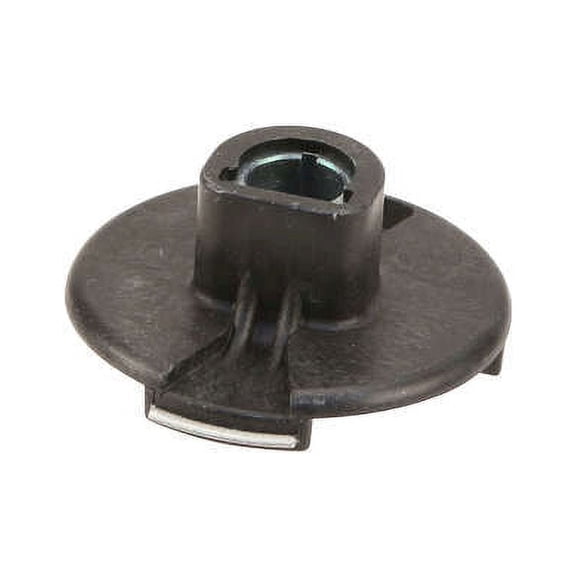 Distributor Rotor - Compatible with 1990 - 1993 Honda Accord 1991 1992
