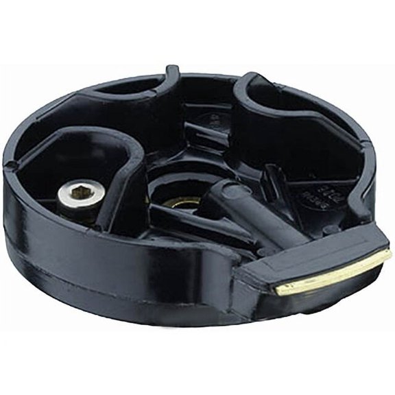 Distributor Rotor - Compatible with 1990 - 1993 Mercedes-Benz 300SL 1991 1992