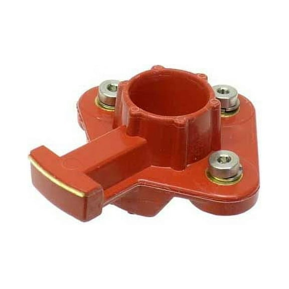 Distributor Rotor - Compatible with 1991 - 1992 BMW 850i