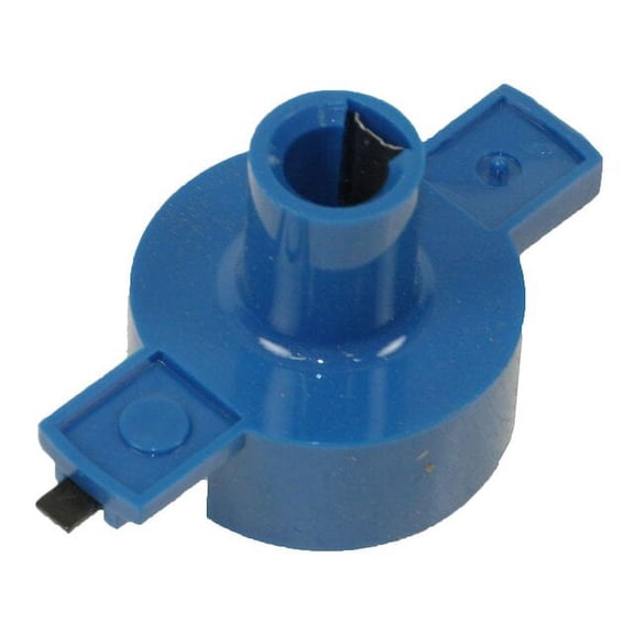 Distributor Rotor - Compatible with 1991 - 1993 Buick Roadmaster 1992
