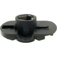 thumbnail image 1 of Distributor Rotor - Compatible with 1991 - 1995 Geo Tracker 1.6L 4-Cylinder 1992 1993 1994, 1 of 2