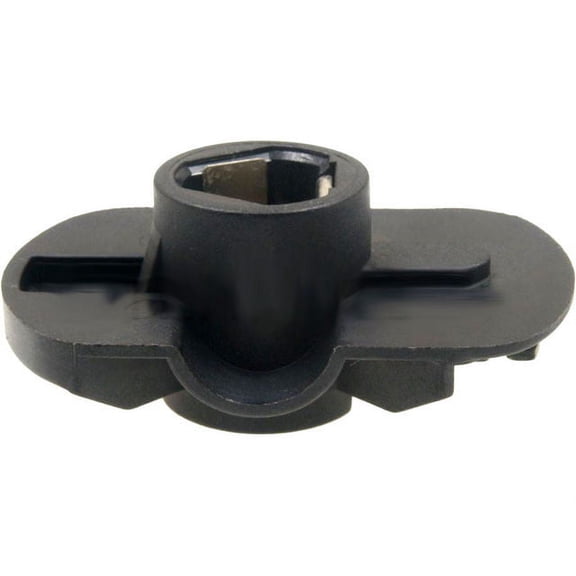 Distributor Rotor - Compatible with 1991 - 1995 Suzuki Sidekick 1.6L 4-Cylinder 1992 1993 1994