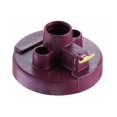 thumbnail image 1 of Distributor Rotor - Compatible with 1991 - 1995 Toyota MR2 1992 1993 1994, 1 of 2