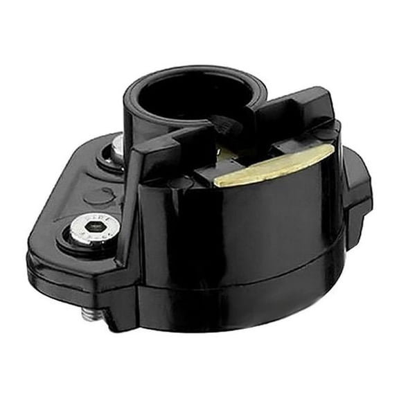 Distributor Rotor - Compatible with 1992 - 1993 Mercedes-Benz 400E