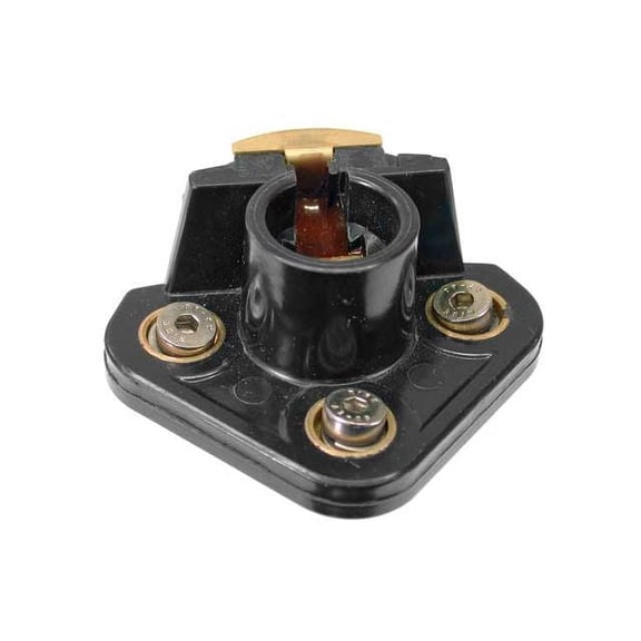 Distributor Rotor - Compatible with 1992 - 1993 Mercedes-Benz 500E