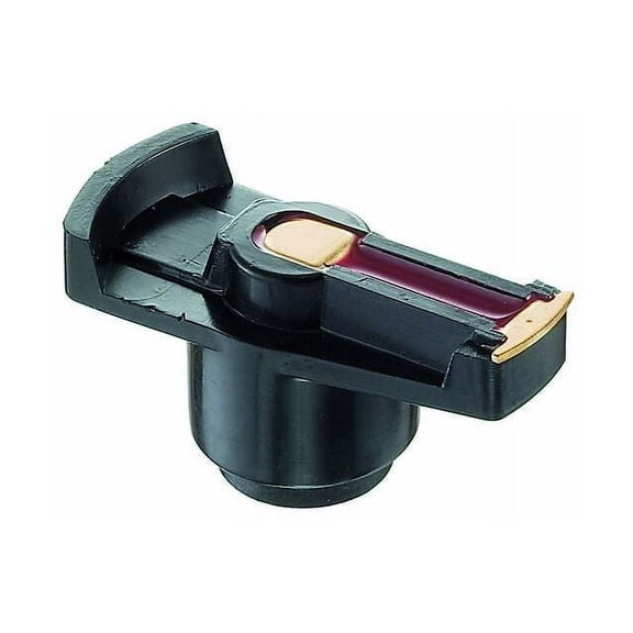 Distributor Rotor - Compatible with 1992 - 1993 Volkswagen Corrado SLC