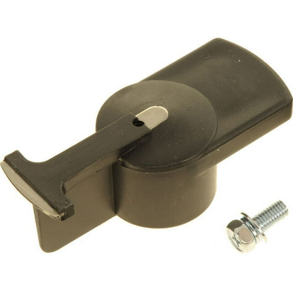Distributor Rotor - Compatible with 1992 - 1994 Dodge Shadow 3.0L V6 1993