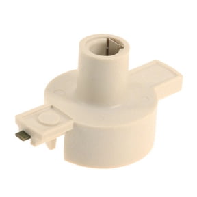 Distributor Rotor - Compatible with 1992 - 1995 GMC K1500 Suburban 5.7L V8 - AC Delco
