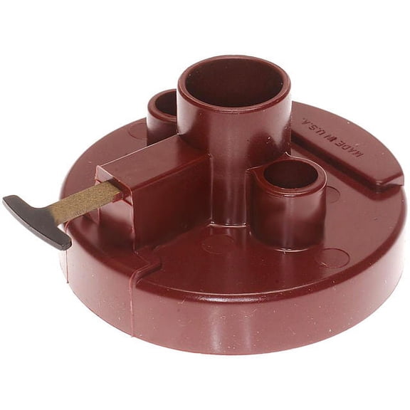 Distributor Rotor - Compatible with 1992 - 1995 Toyota Pickup 3.0L V6 1993 1994