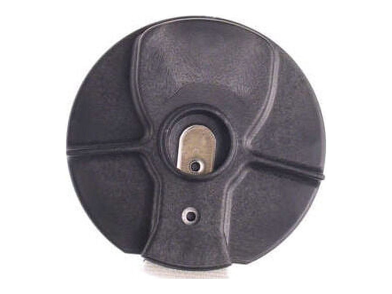 Distributor Rotor Compatible with 1992 2000 Honda Civic 1993 1994