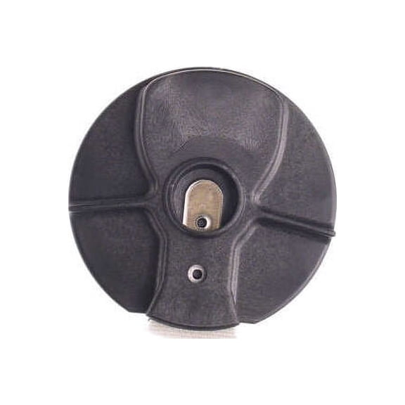 Distributor Rotor - Compatible with 1992 - 2001 Acura Integra 1993 1994 1995 1996 1997 1998 1999 2000