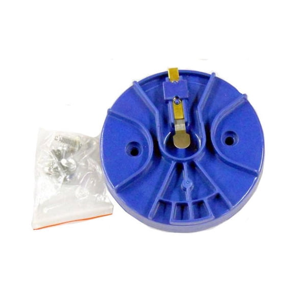 Distributor Rotor - Compatible with 1992 - 2002 Isuzu NPR 5.7L V8 1993 1994 1995 1996 1997 1998 1999 2000 2001