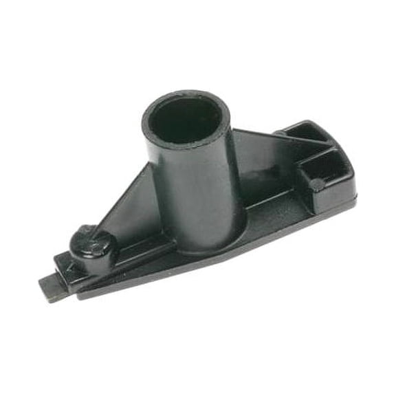 Distributor Rotor - Compatible with 1992 - 2003 Dodge Dakota 1993 1994 1995 1996 1997 1998 1999 2000 2001 2002