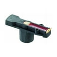 thumbnail image 1 of Distributor Rotor - Compatible with 1993 - 1994 Jaguar XJS 4.0L 6-Cylinder, 1 of 2