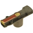 thumbnail image 1 of Distributor Rotor - Compatible with 1993 - 1994 Jaguar XJS 4.0L 6-Cylinder, 1 of 2