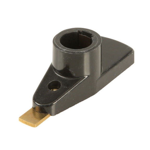 Distributor Rotor - Compatible with 1993 - 1995 Land Rover Range Rover County LWB 3.9L V8 1994