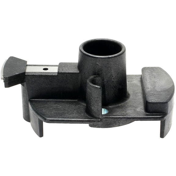 Distributor Rotor - Compatible with 1993 - 1997 GS300 3.0L 6-Cylinder 1994 1995 1996