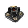 thumbnail image 1 of Distributor Rotor - Compatible with 1994 - 1995 Mercedes-Benz S500, 1 of 2