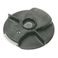 thumbnail image 1 of Distributor Rotor - Compatible with 1994 - 2002 Honda Accord 1995 1996 1997 1998 1999 2000 2001, 1 of 2