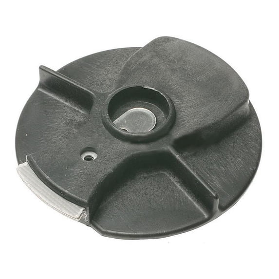 Distributor Rotor - Compatible with 1994 - 2002 Honda Accord 1995 1996 1997 1998 1999 2000 2001