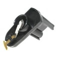 thumbnail image 1 of Distributor Rotor - Compatible with 1995 - 1996 Ford F-150 4.9L 6-Cylinder, 1 of 2