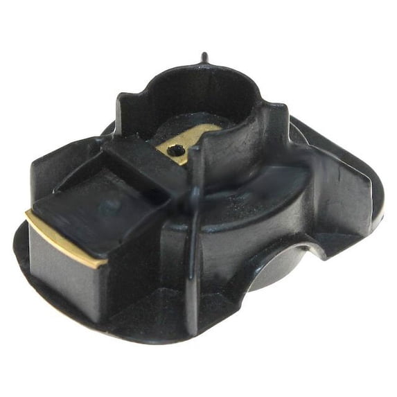 Distributor Rotor - Compatible with 1995 - 1998 Nissan 240SX 2.4L 4-Cylinder 1996 1997