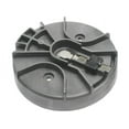 thumbnail image 1 of Distributor Rotor - Compatible with 1995 - 2004 Chevy S10 4.3L V6 1996 1997 1998 1999 2000 2001 2002 2003, 1 of 2