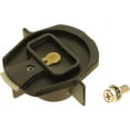 thumbnail image 1 of Distributor Rotor - Compatible with 1996 - 1997 Nissan Pickup, 1 of 2