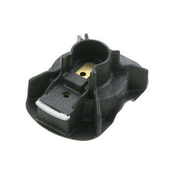 Distributor Rotor - Compatible with 1996 - 1998 Nissan 200SX 2.0L 4-Cylinder 1997