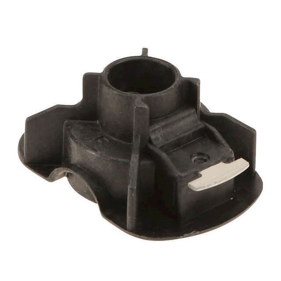 Distributor Rotor - Compatible with 1996 - 1998 Suzuki Sidekick 1.6L 4-Cylinder 1997