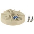 thumbnail image 1 of Distributor Rotor - Compatible with 1996 - 1999 GMC K1500 Suburban 5.7L V8 1997 1998, 1 of 2