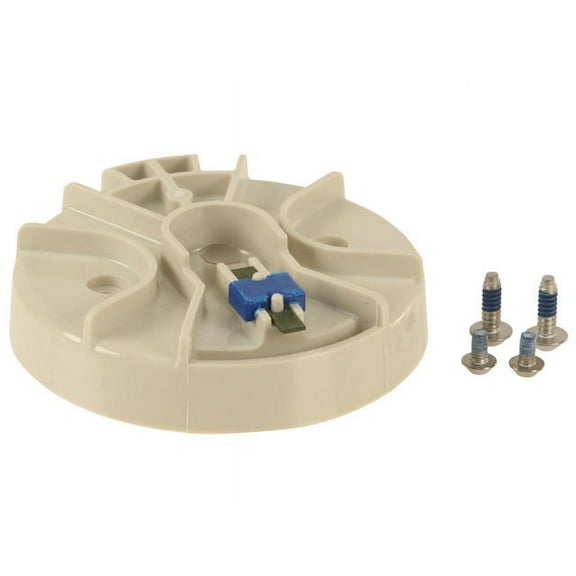 Distributor Rotor - Compatible with 1996 - 1999 GMC K1500 Suburban 5.7L V8 1997 1998