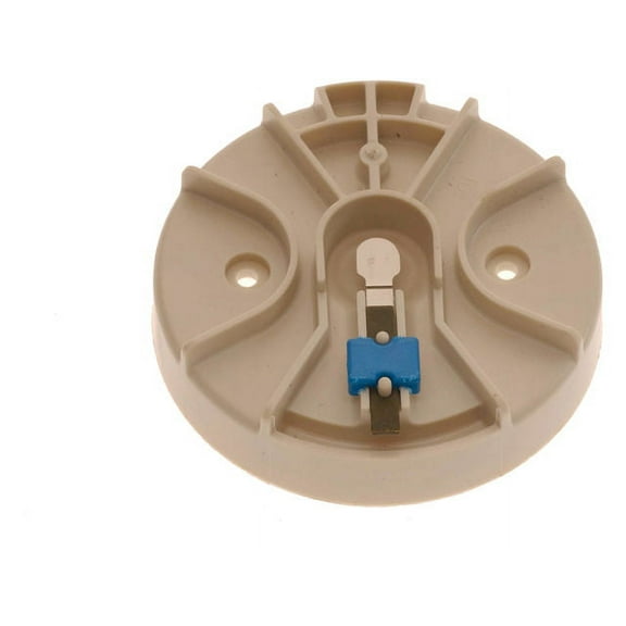 Distributor Rotor - Compatible with 1996 - 2002 Chevy Express 3500 1997 1998 1999 2000 2001