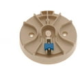 thumbnail image 1 of Distributor Rotor - Compatible with 1996 - 2005 GMC Safari 1997 1998 1999 2000 2001 2002 2003 2004, 1 of 2