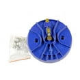 thumbnail image 1 of Distributor Rotor - Compatible with 1996 - 2005 GMC Savana 2500 1997 1998 1999 2000 2001 2002 2003 2004, 1 of 2
