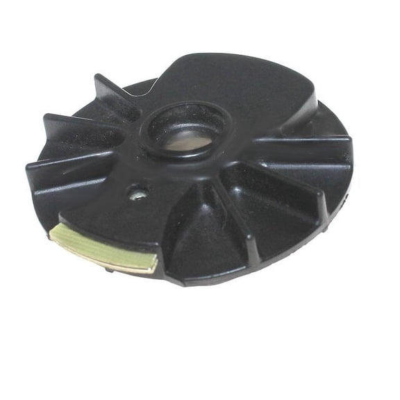 Distributor Rotor - Compatible with 1997 - 2001 Honda CR-V 2.0L 4-Cylinder 1998 1999 2000
