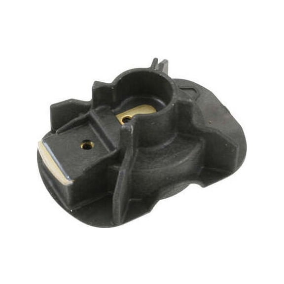 Distributor Rotor - Compatible with 1997 - 2002 Mitsubishi Mirage 1.5L 4-Cylinder 1998 1999 2000 2001