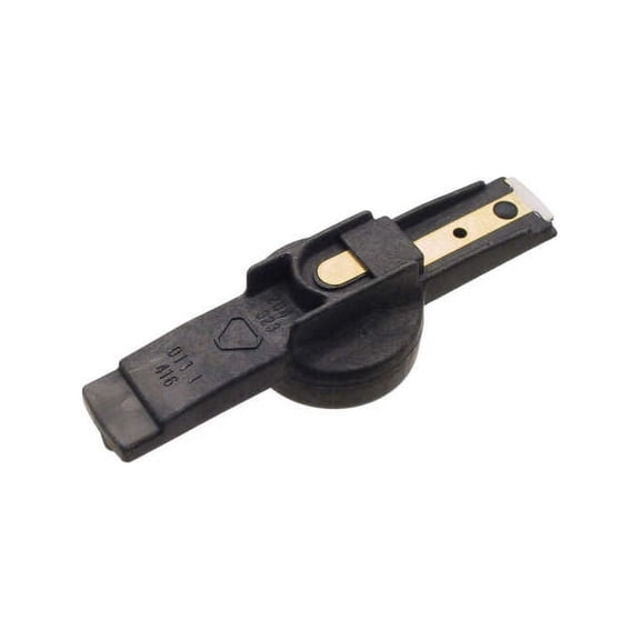 Distributor Rotor - Compatible with 1997 - 2004 Mitsubishi Diamante 1998 1999 2000 2001 2002 2003