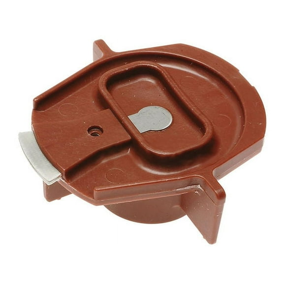 Distributor Rotor - Compatible with 1998 - 2001 Nissan Altima 1999 2000