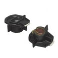 thumbnail image 1 of Distributor Rotor - Compatible with 1998 - 2004 Nissan Frontier 2.4L 4-Cylinder 1999 2000 2001 2002 2003, 1 of 2