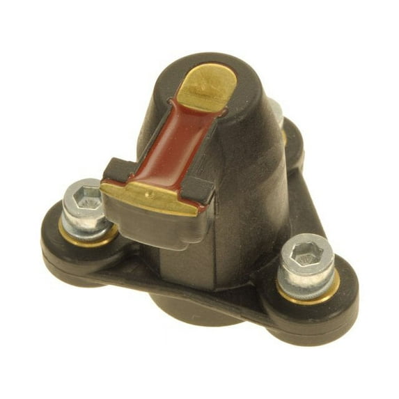 Distributor Rotor - Compatible with 1998 Volvo S70