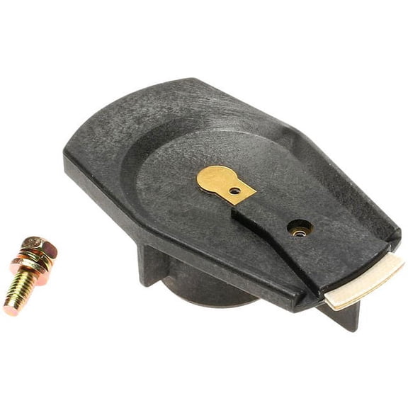 Distributor Rotor - Compatible with 1999 - 2002 Mercury Villager 3.3L V6 2000 2001