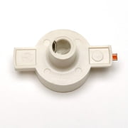 Distributor Rotor Fits select: 1988-1995 CHEVROLET GMT-400, 1995 GMC SIERRA