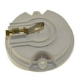 thumbnail image 1 of Distributor Rotor RDR311 Regitar USA, 1 of 1